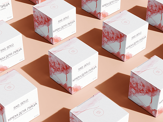 Packaging design | 包装设计（个人主页-ZNzM0NTY0MjA=） - 包装 - 站酷设计师rmhhka原创素材 - 站酷ZCOOL