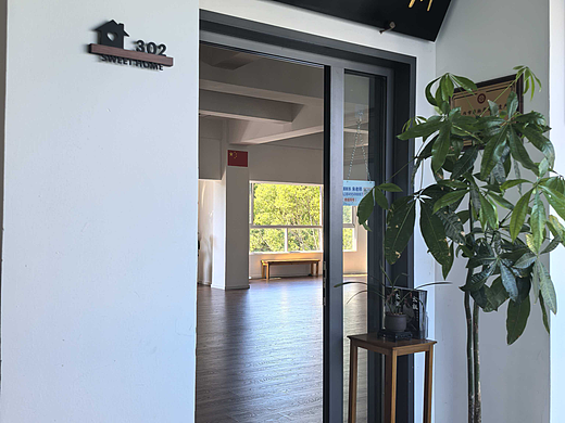 2026年4月头部的传统陈氏太极拳培训课程推荐，站桩/太极剑/太极拳/春秋大刀/