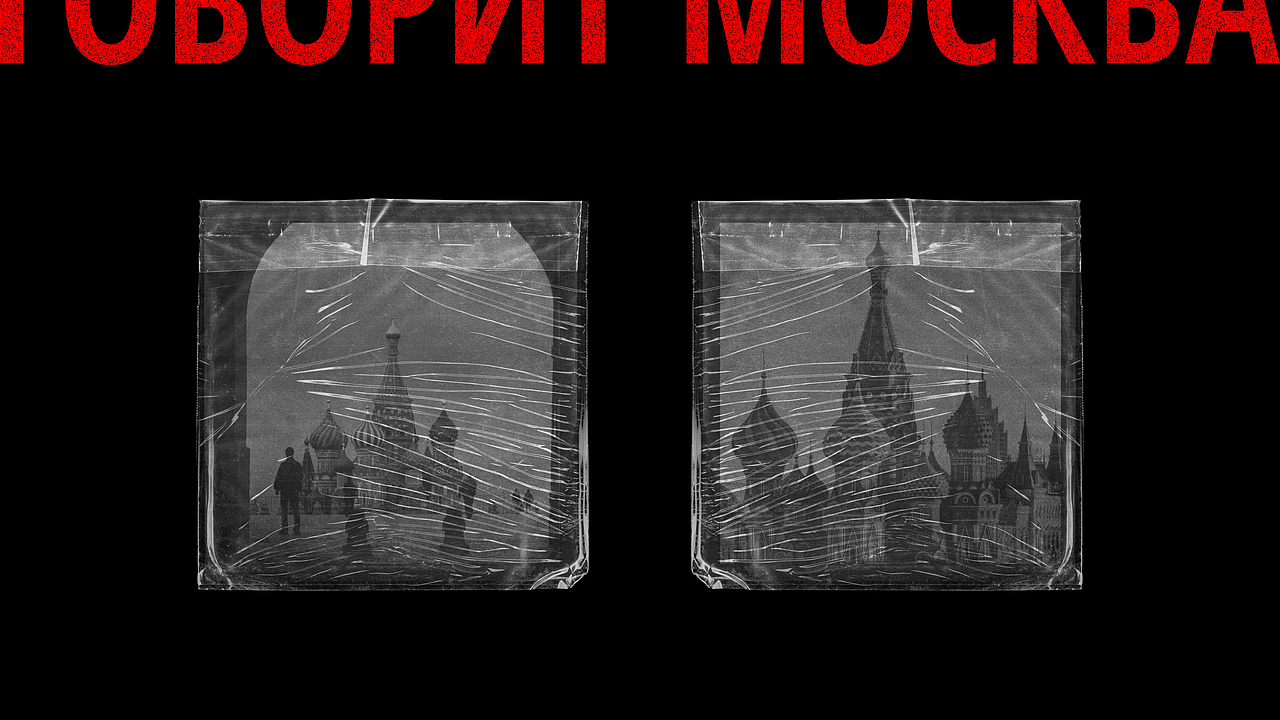 VINYL COVER | 黑胶唱片封面（图ZNDA1NTA1MjYw） - 包装 - 站酷设计师rmhhka原创素材 - 站酷ZCOOL