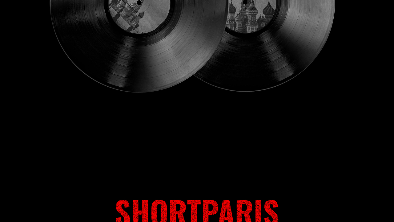 VINYL COVER | 黑胶唱片封面（图ZNDA1NTA1MjY4） - 包装 - 站酷设计师rmhhka原创素材 - 站酷ZCOOL