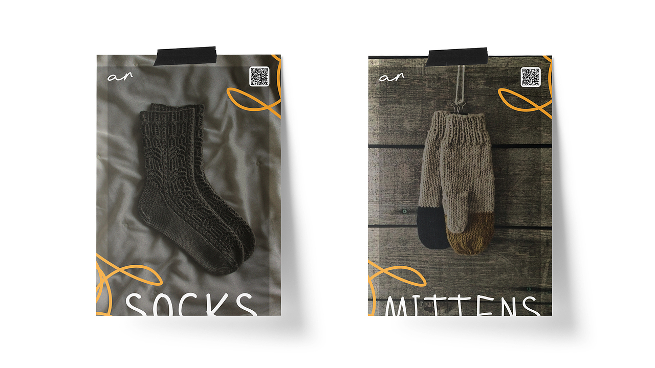 knitwear brand | 服装品牌（图ZNDA1NTA1NDYw） - 品牌 - 站酷设计师rmhhka原创素材 - 站酷ZCOOL