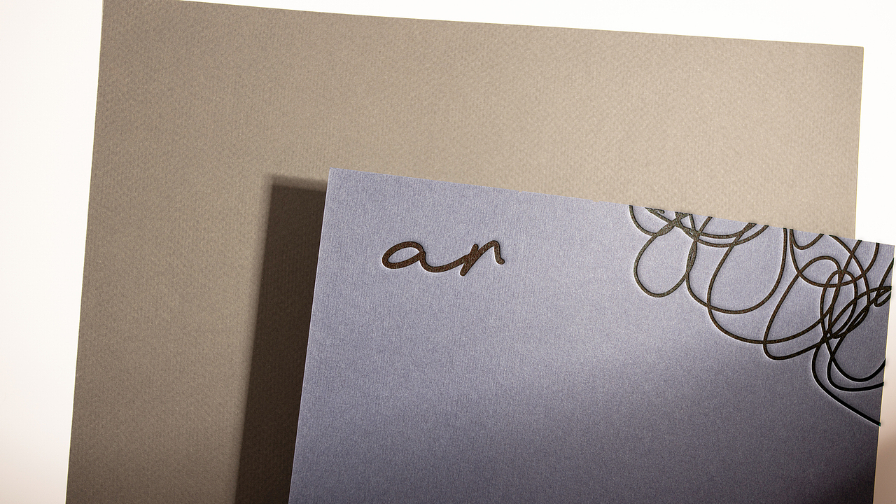 knitwear brand | 服装品牌（图ZNDA1NTA1NDY0） - 品牌 - 站酷设计师rmhhka原创素材 - 站酷ZCOOL