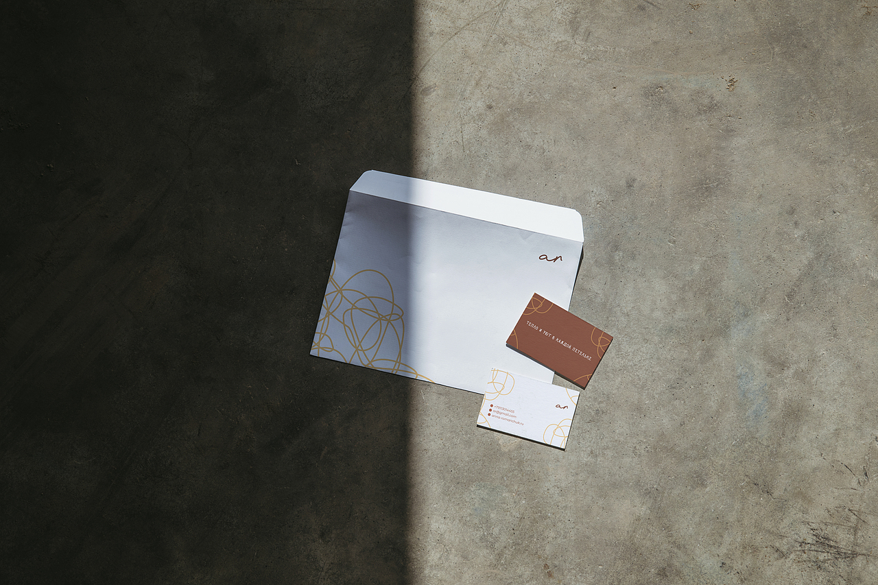 knitwear brand | 服装品牌（图ZNDA1NTA1NDky） - 品牌 - 站酷设计师rmhhka原创素材 - 站酷ZCOOL