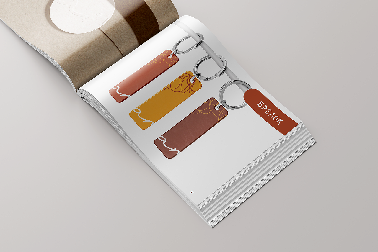 knitwear brand | 服装品牌（图ZNDA1NTA1NTIw） - 品牌 - 站酷设计师rmhhka原创素材 - 站酷ZCOOL