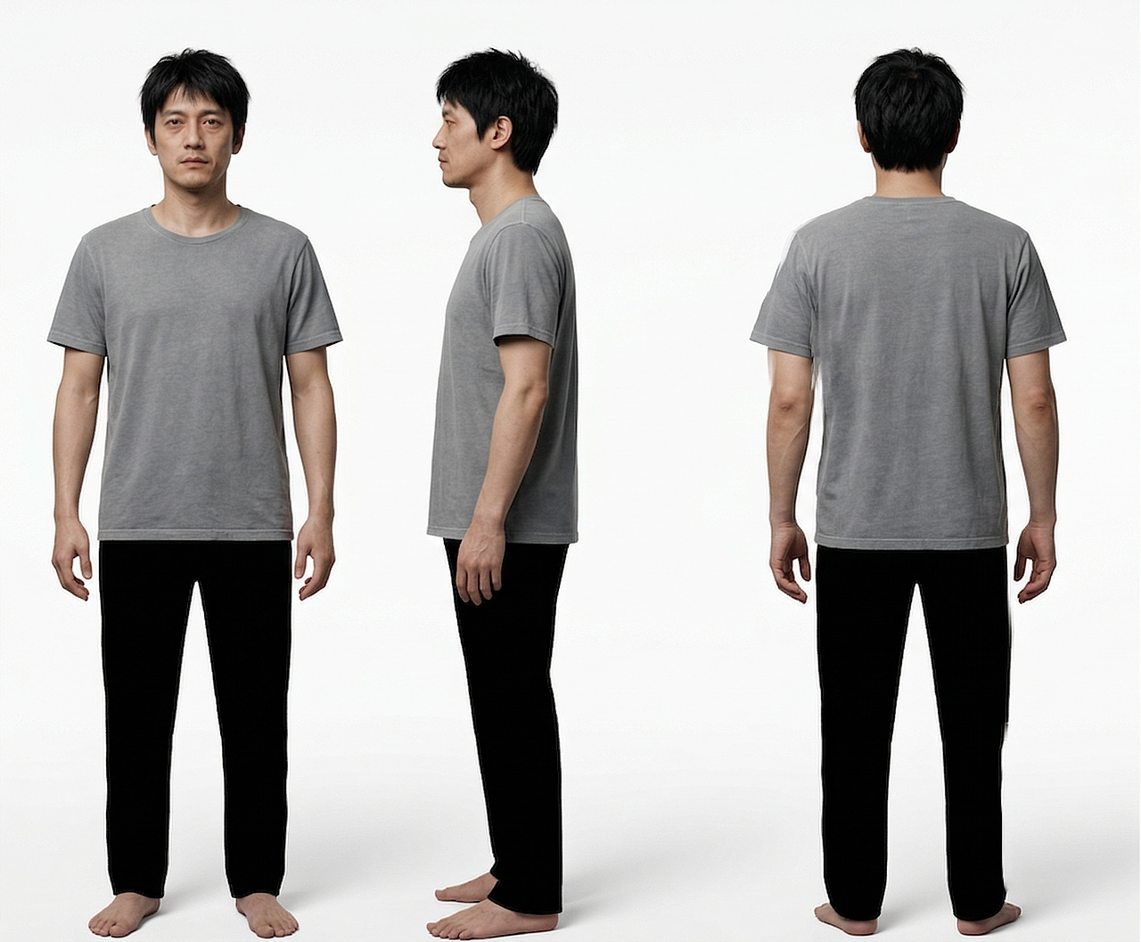 车门一开，我把梵高的整个宇宙装进了车里（图ZNDA1NTA1NTQ4） - AI作品 - 站酷设计师WHEREHOPE原创素材 - 站酷ZCOOL