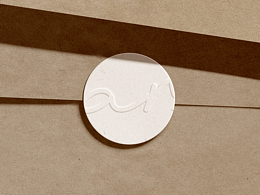 knitwear brand | 服裝品牌