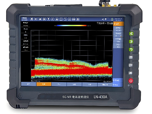 2026年目前无线电综合测试测试仪品牌，光纤熔接机/电子对抗设备/通信干扰模拟器