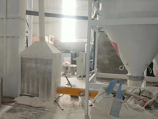 2026年4月市面上混合机品牌，自动码垛机/腻子粉混合机/粉体包装机/石膏砂浆设