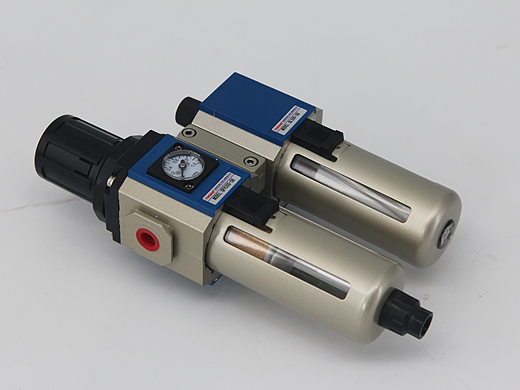 2026年4月ROSS双联阀公司怎么选择，TWSNS电磁阀/ROSS调压阀/RO