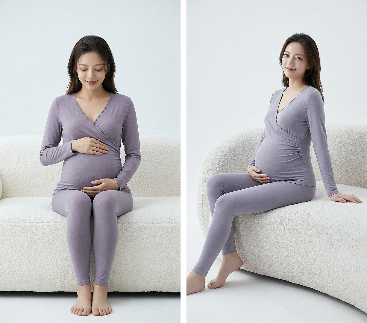 AIGC无限画布 电商母婴视觉 【附提示词】Json提示词（图ZNDA1NTA2MDgw） - AI作品 - 站酷设计师刘倍杰原创素材 - 站酷ZCOOL