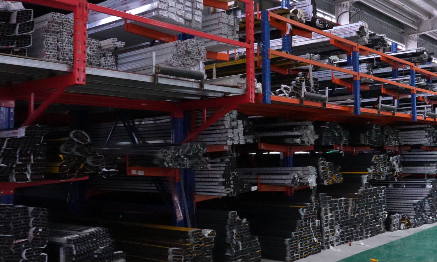 2026年4月菲迪斯门窗生产厂家推荐，兴发铝型材/断桥平开窗/断桥推拉窗/系统窗（图ZMTU1MzgwMjA=） - 资讯 - 站酷设计师商业在线原创素材 - 站酷ZCOOL