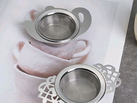 阿里巴巴主图丨日常拍摄