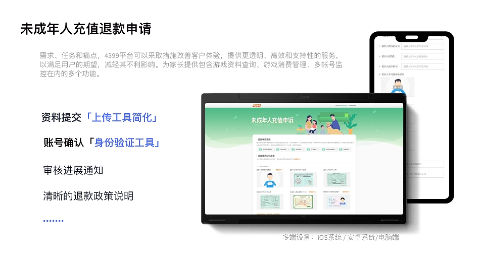 工单系统· 全流程复盘（图ZNDA1NTA3NjY0） - 交互/UE - 站酷设计师Monster150原创素材 - 站酷ZCOOL