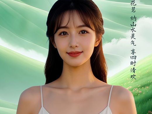 徽州花茶包装设计