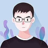 奕冉居晓墨的头像