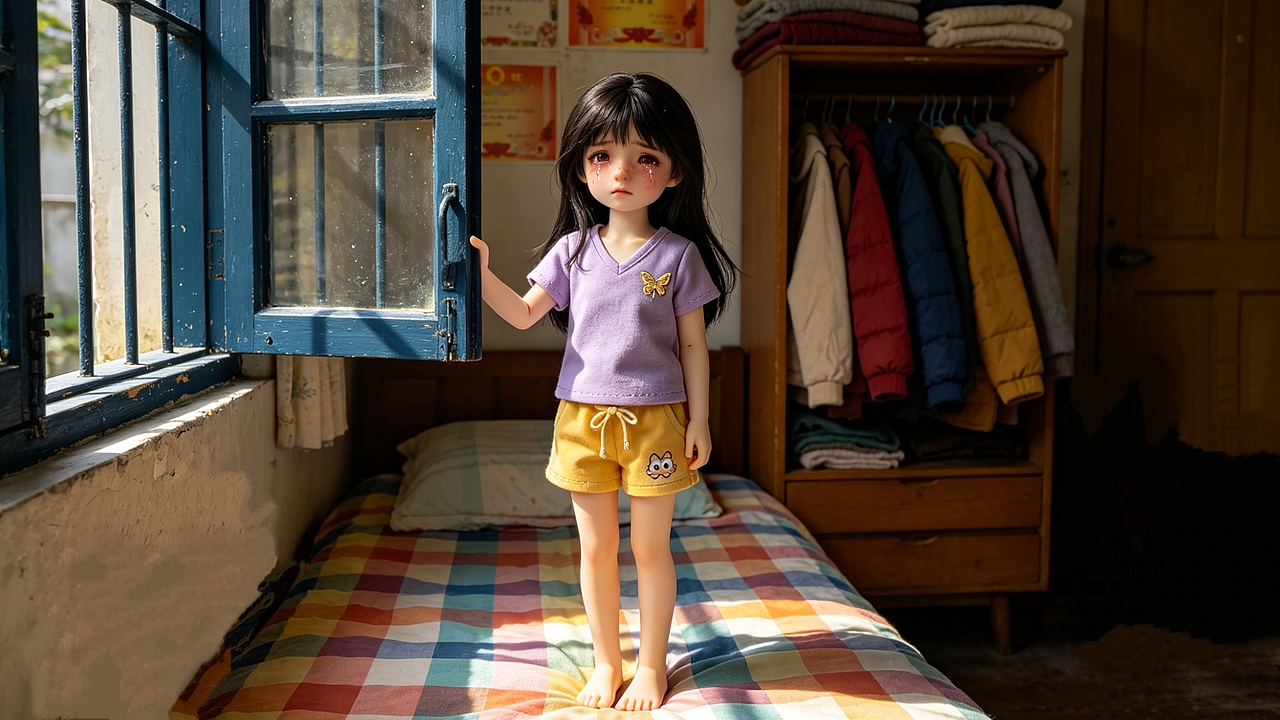 十年寒窗，一朝破茧！（图ZNDA1NTA4ODQw） - AI作品 - 站酷设计师雪里莓工作室原创素材 - 站酷ZCOOL