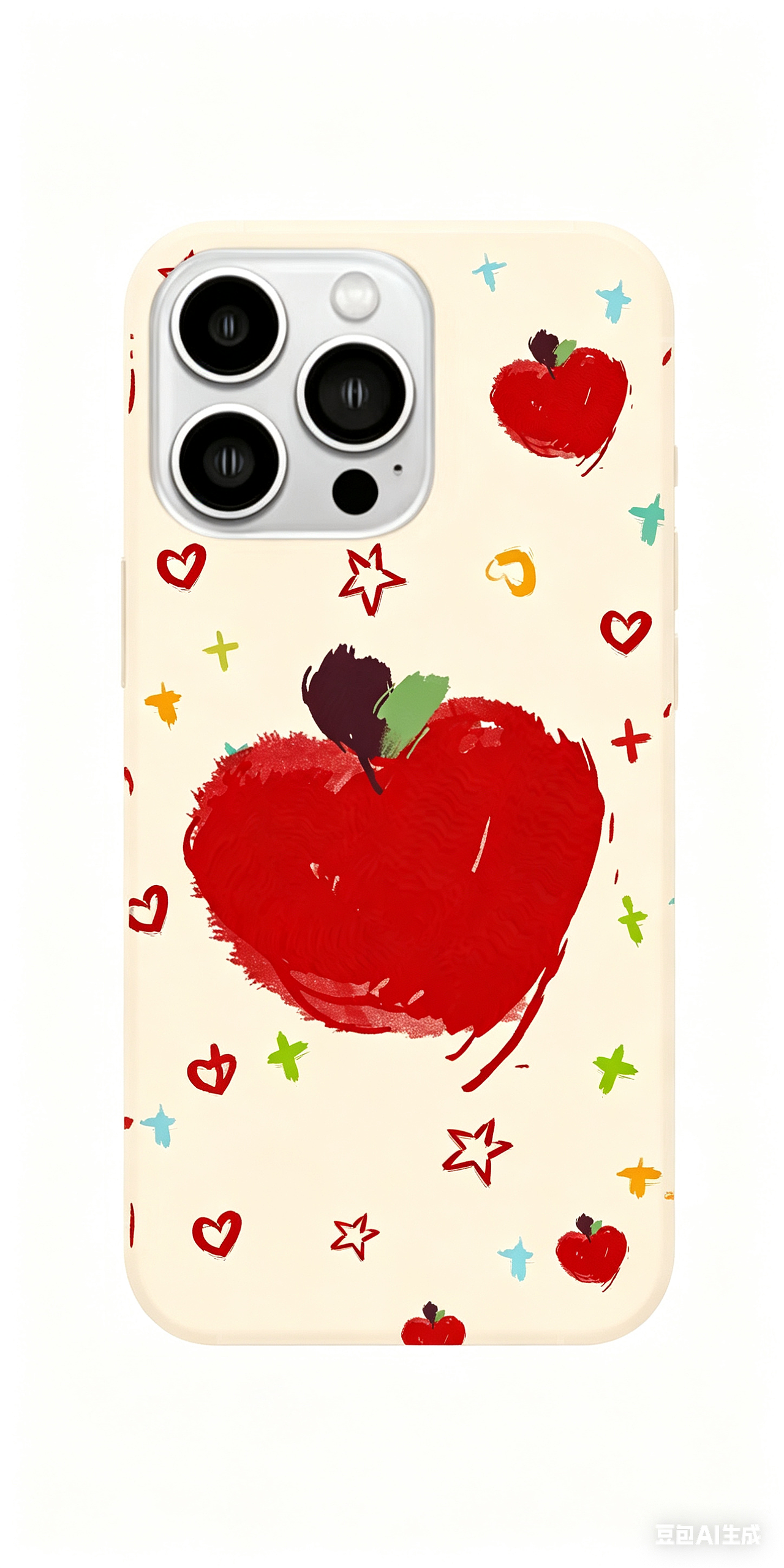 原创手机壳图案设计（图ZNDA1NTA4Njgw） - 图案 - 站酷设计师卷卷爱设计呀原创素材 - 站酷ZCOOL