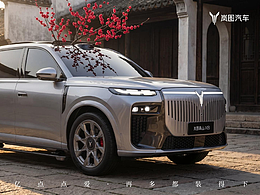 爸媽的億點點愛，再多都裝得下