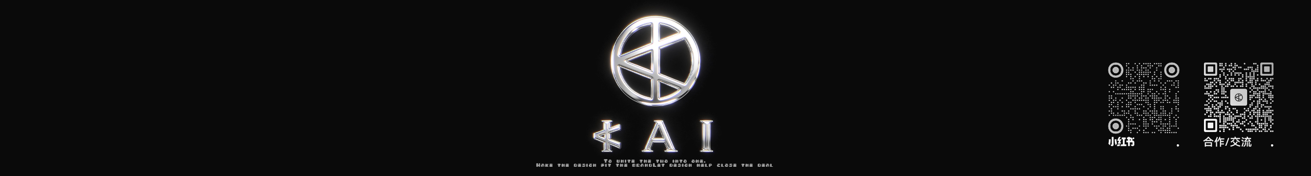 KAI商小龍的個(gè)人主頁(yè)（封面預(yù)覽） - 主頁(yè)封面設(shè)置 - 站酷設(shè)計(jì)師KAI商小龍?jiān)瓌?chuàng)素材 - 站酷ZCOOL