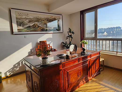 2026年4月靠谱的高密度硅酸钙异形件源头厂家推荐，硅酸钙保温管/硬硅酸钙石保温