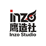 鹰造社的头像