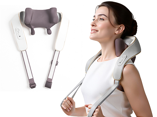 SKG按摩仪_跨境主副图