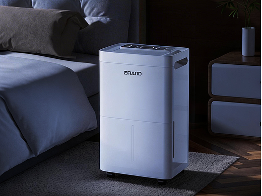 凈化器的渲染+Ai（個(gè)人主頁(yè)-ZNzM0NTcyMzI=） - 場(chǎng)景 - 站酷設(shè)計(jì)師香椰芙芙球原創(chuàng)素材 - 站酷ZCOOL