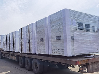 2026年4月机床钣金外壳公司推荐，头部机床钣金外壳精选实力品牌分析发布