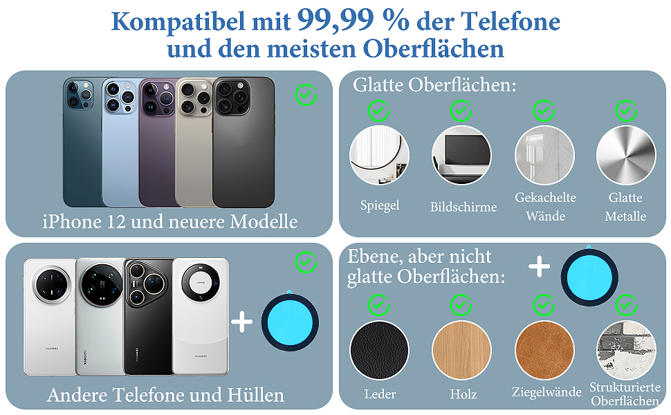 磁吸手机支架-主图A+（图ZNDA1NTE0Njg0） - 其他平面 - 站酷设计师没吃过饱饭原创素材 - 站酷ZCOOL