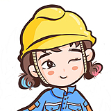 司梦小咩的头像