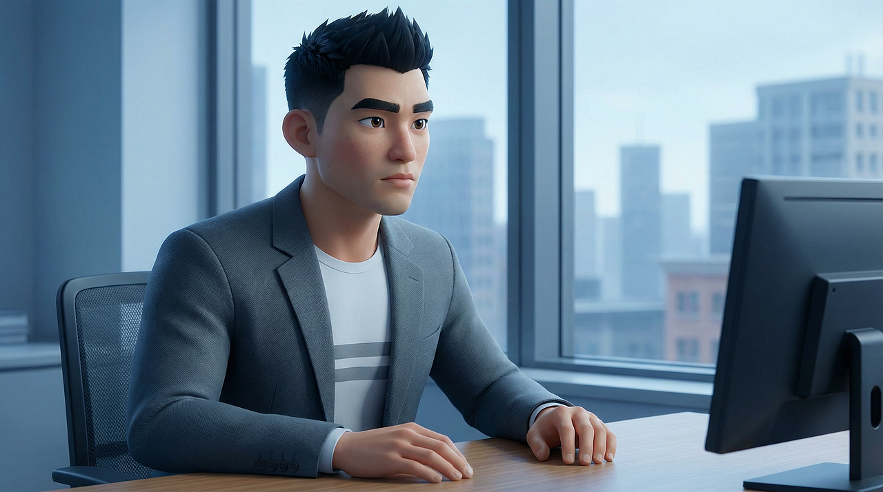 野性觉醒 · 双生双行（图ZNDA1NTE0ODQw） - AI作品 - 站酷设计师走鱼原创素材 - 站酷ZCOOL