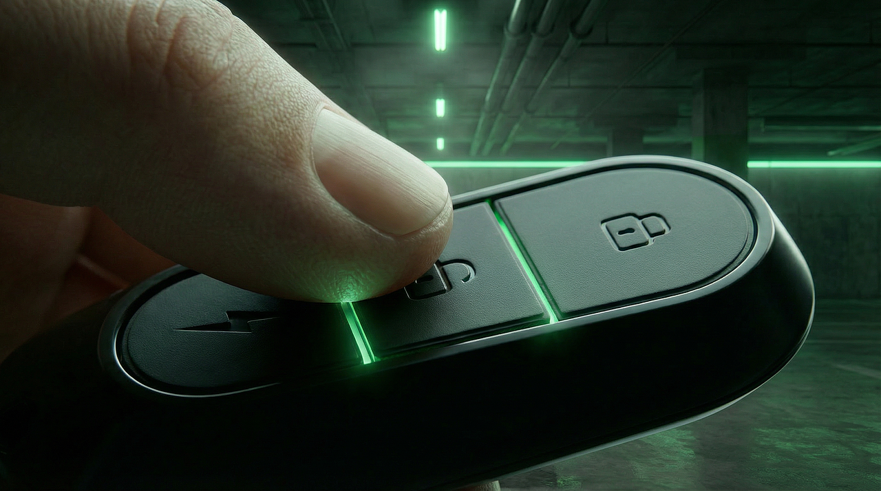 野性觉醒 · 双生双行（图ZNDA1NTE0ODc2） - AI作品 - 站酷设计师走鱼原创素材 - 站酷ZCOOL