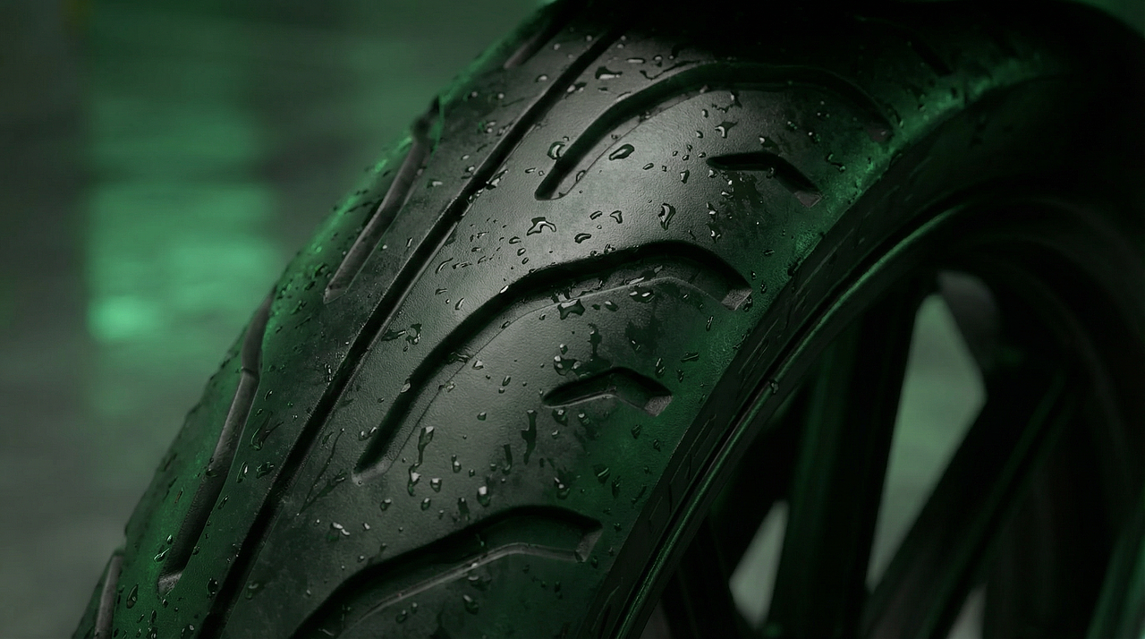 野性觉醒 · 双生双行（图ZNDA1NTE0ODg4） - AI作品 - 站酷设计师走鱼原创素材 - 站酷ZCOOL