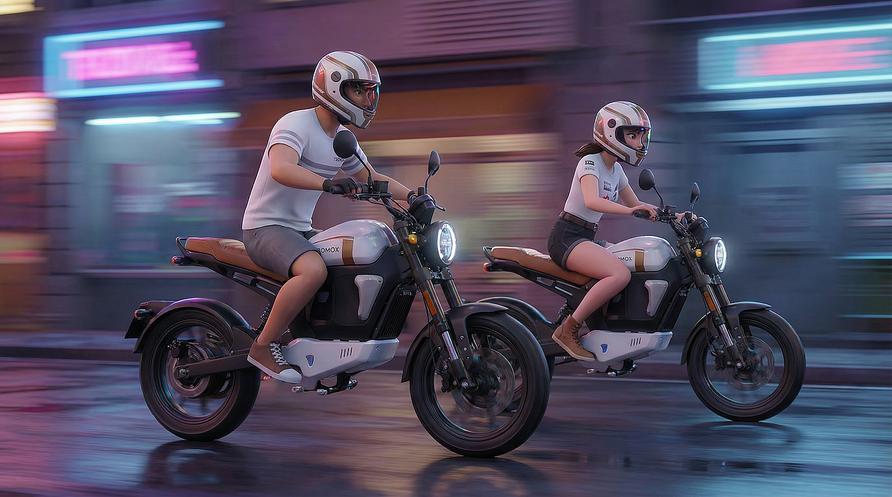 野性觉醒 · 双生双行（图ZNDA1NTE1MDMy） - AI作品 - 站酷设计师走鱼原创素材 - 站酷ZCOOL