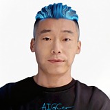 王小东ART的头像