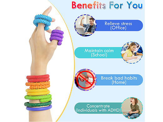 感官解压棒-主图A+