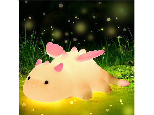 奶龙拍拍灯-主图A+