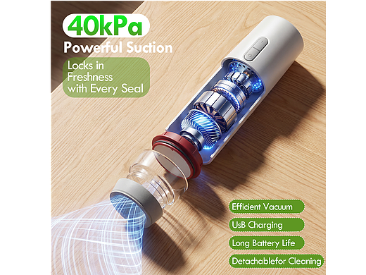 真空机-白色主图渲染