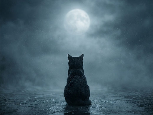 味觉突击行动 / Operation: Gourmet Blast