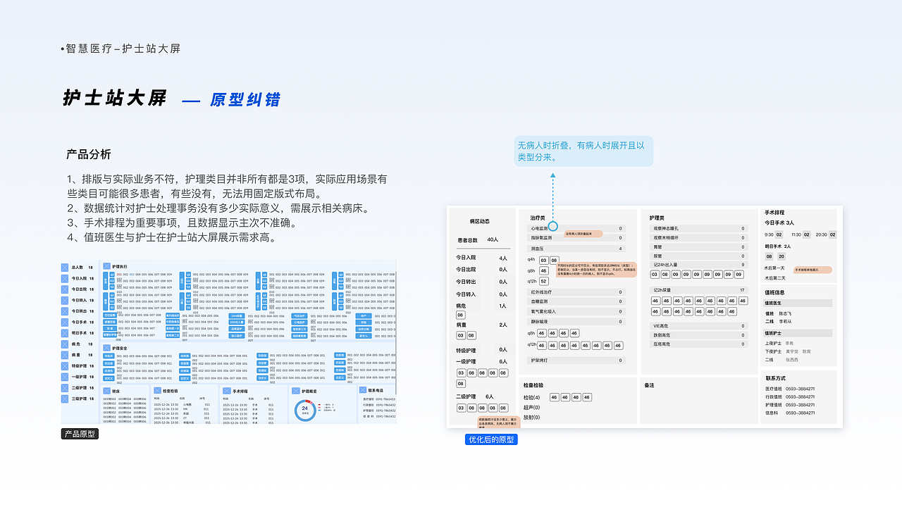 近年合作远程项目汇总（图ZNDA1NTE3OTA0） - 软件界面 - 站酷设计师20th_Century_Boy原创素材 - 站酷ZCOOL