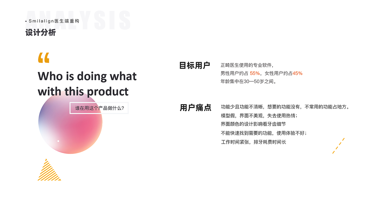 近年合作远程项目汇总（图ZNDA1NTE3OTI4） - 软件界面 - 站酷设计师20th_Century_Boy原创素材 - 站酷ZCOOL