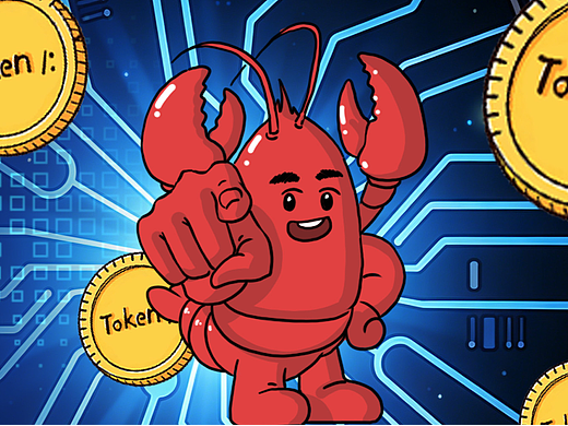 别人都把同事蒸馏成Skill了，你却傻傻不会养龙虾！