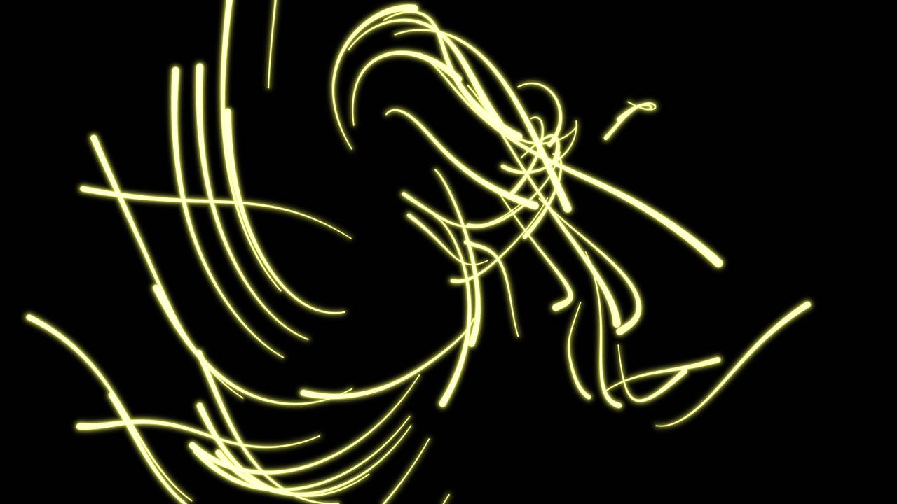 光线（图ZNDA1NTIwMjIw） - 其他 - 站酷设计师熊猫爱吃小竹子原创素材 - 站酷ZCOOL