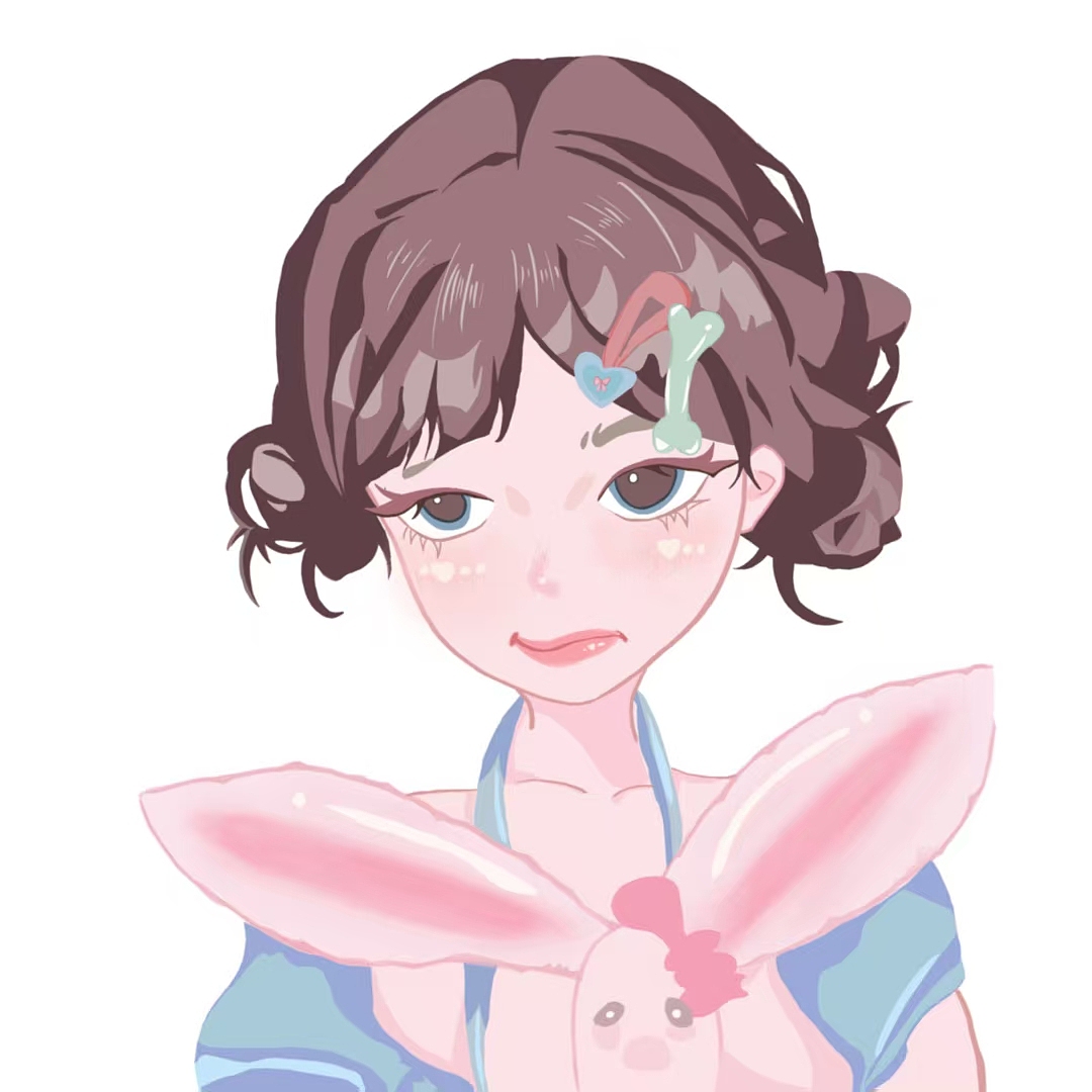 萌（图ZNDA1NTIwOTE2） - 其他 - 站酷设计师小鲸鱼大大原创素材 - 站酷ZCOOL