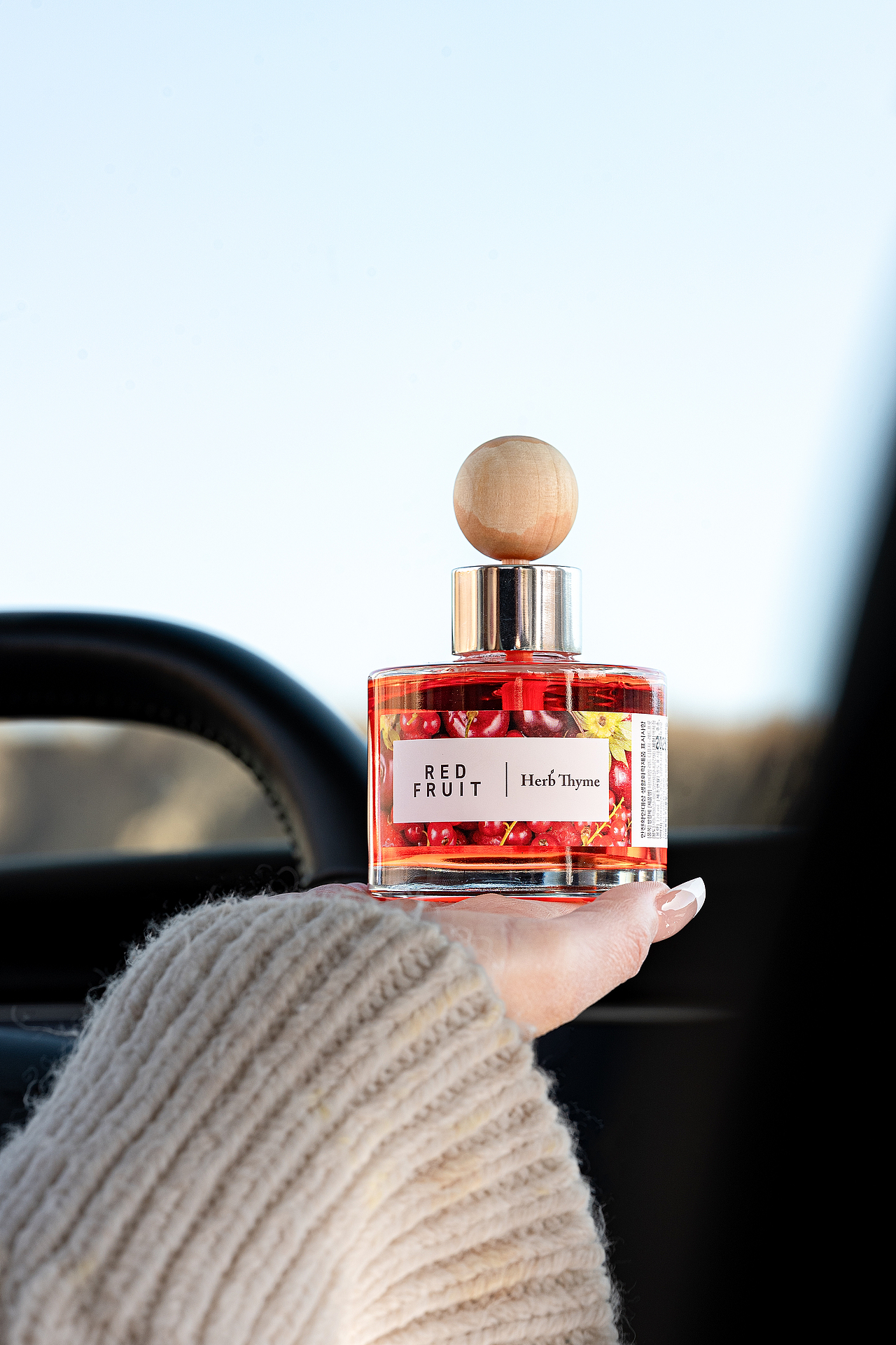 山野风车载香薰拍摄丨禾甜花园（图ZNDA1NTIyNjI4） - 产品摄影 - 站酷设计师张heng原创素材 - 站酷ZCOOL