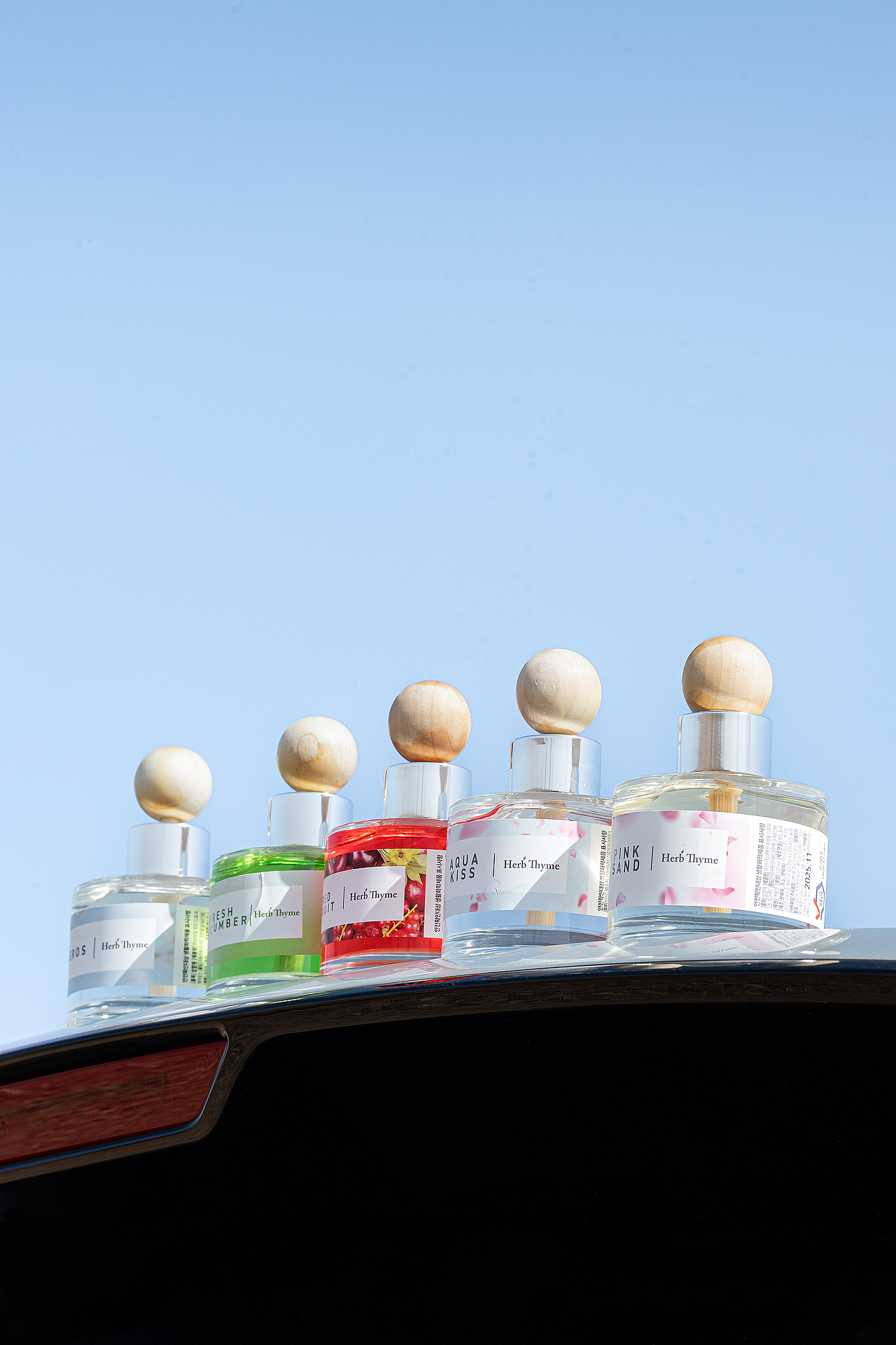 山野风车载香薰拍摄丨禾甜花园（图ZNDA1NTIyNjAw） - 产品摄影 - 站酷设计师张heng原创素材 - 站酷ZCOOL