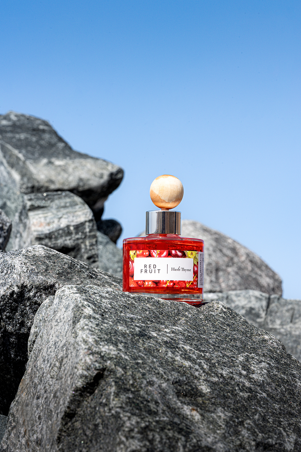 山野风车载香薰拍摄丨禾甜花园（图ZNDA1NTIyNjA4） - 产品摄影 - 站酷设计师张heng原创素材 - 站酷ZCOOL