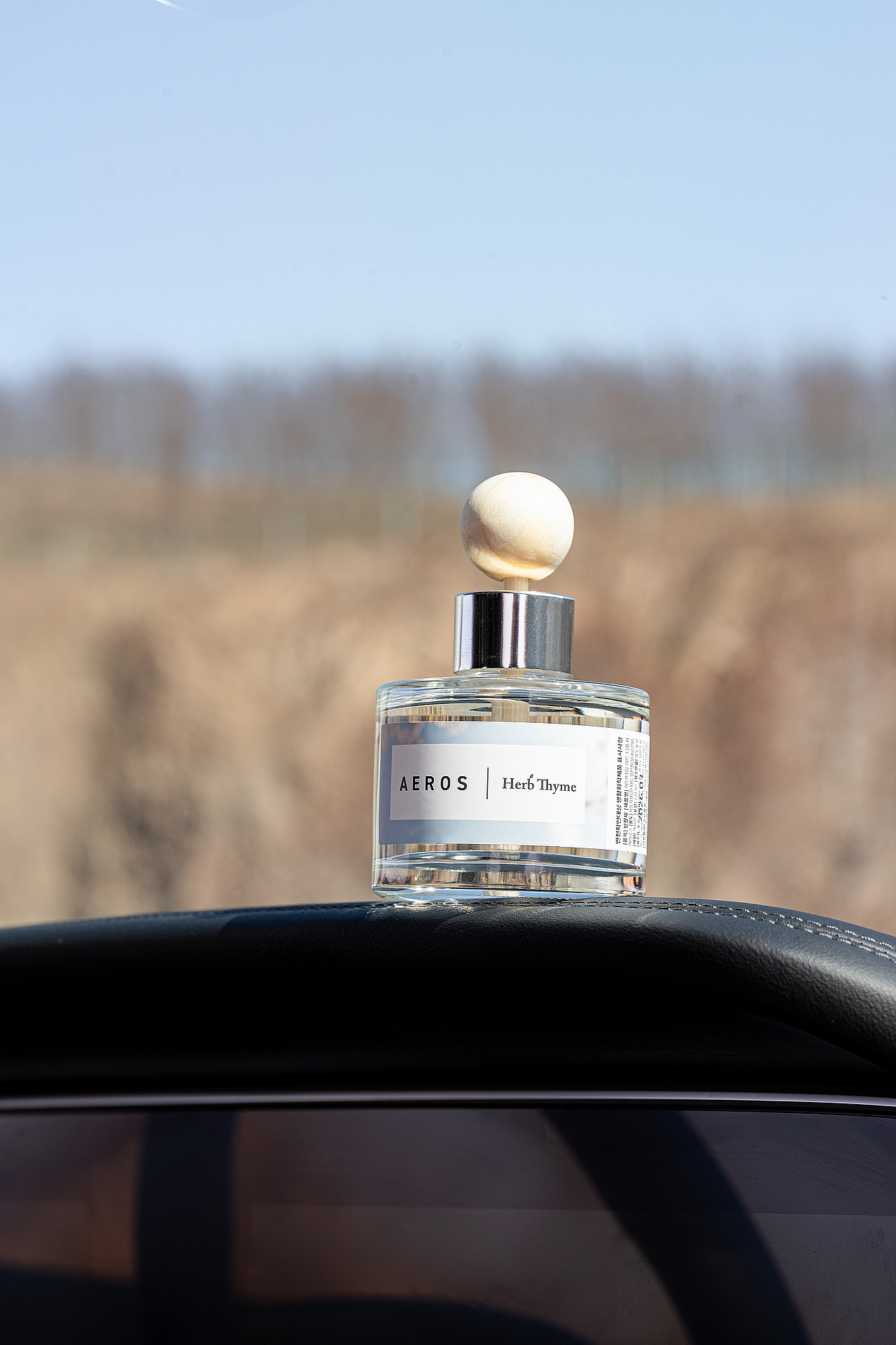 山野风车载香薰拍摄丨禾甜花园（图ZNDA1NTIyNjA0） - 产品摄影 - 站酷设计师张heng原创素材 - 站酷ZCOOL