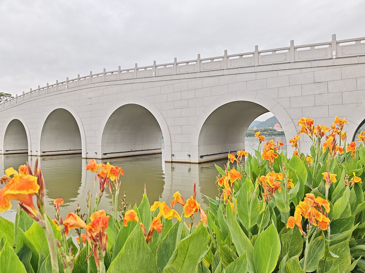 温柔许愿者（图ZNDA1NTIzNjM2） - 风光摄影 - 站酷设计师Z171263803原创素材 - 站酷ZCOOL