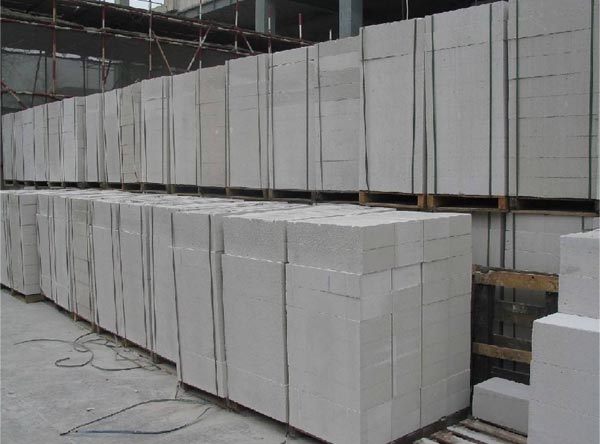 2026年4月靠谱的红砖定制厂家推荐，红砖怎么联系优质品牌分析更新（图ZMTU1MzgyNTY=） - 资讯 - 站酷设计师Z857658519原创素材 - 站酷ZCOOL